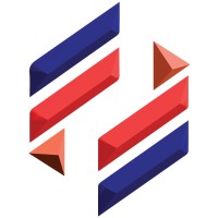 Flexify Fusions logo - Similar company to Internative Bpo