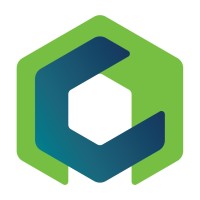 NanoChem Solutions, Inc. logo - Similar company to Riskwise Solution Llc