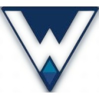 AirWise Engineering logo - Similar company to Airwise