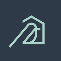 Nidify logo - Similar company to Modulära® - Arquitectura Modular De Diseño