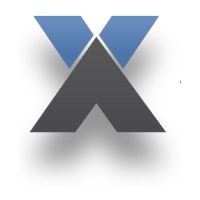 Axxcess Platform logo - Similar company to Entrust Wealth Advisors