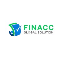 FinAcc Global Solution logo - Similar company to Cloud Staffing