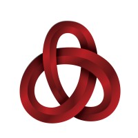 Connect Blockchain DMCC logo - Similar company to Orb Data