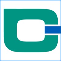 Columbus Medical logo - Similar company to Pro-Motion Medical