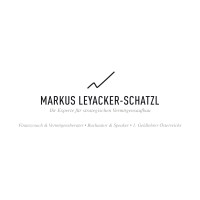 Markus Leyacker-Schatzl GmbH logo - Similar company to Gudberg Nerger Gmbh