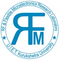 RF & Flexible Microelectronics Research Laboratory logo - Similar company to Novasolix