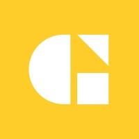 A.B. Goodrich Contracting, LLC logo - Similar company to Advisor Freedom