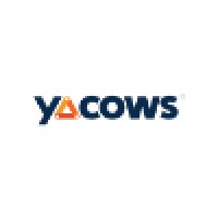 YACOWS logo - Similar company to Joinrh