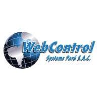 WebcontrolCorp logo - Similar company to Webcontrol Systems