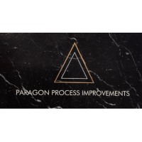 Paragon Process Improvements Ltd