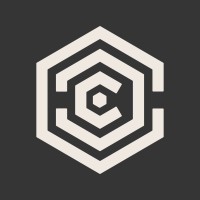Critical Chaos Entertainment logo - Similar company to Wellcheck.Us