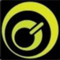 Geekworks logo - Similar company to Entropix