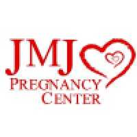 JMJ Pregnancy Center logo - Similar company to Wecare Tlc