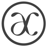 Auxime, S.L