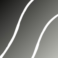 Smith & Jennings, Inc. logo - Similar company to Dlp Services Llc