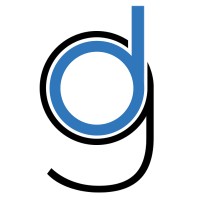 GoDev Technologies logo - Similar company to Godevs