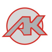 OPK Group India logo - Similar company to Narmada Valley Development Authority