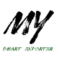My Smart Exporter logo - Similar company to Khashar Trading Co.