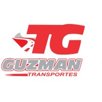 TRANSPORTES GUZMAN S.A logo - Similar company to Asyncorp