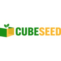Cubeseed Africa