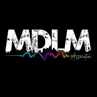 MDLM ( Maison De La Musique) logo - Similar company to Cto Talks