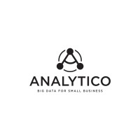 Analytico Consulting