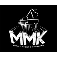 Mmk Entertainment & Publishing