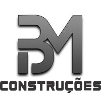 BM CONSTRUÇÕES