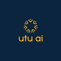 Utu AI logo - Similar company to 3D Solutions & Robotics Lab