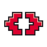 Cidiverte S.p.a. logo - Similar company to Db-Line Srl
