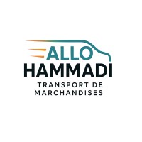 ALLO HAMMADI logo - Similar company to Minhas Freight Services