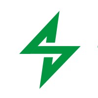 Süper Entegratör logo - Similar company to Töfsad