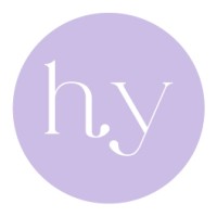 Healtsy logo - Similar company to Matter Agency