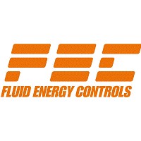 FEC,Inc. logo - Similar company to Zemarc Corporation