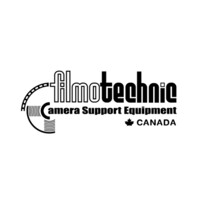 Filmotechnic Canada logo - Similar company to Image Nz Ltd