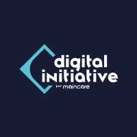 Digital Initiative logo - Similar company to Adsvice