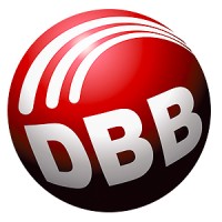 Doing Better Business, Inc. logo - Similar company to Multiscope Document Solutions