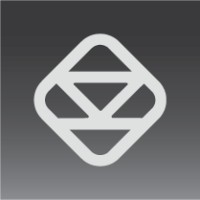 Samzamor.Com
