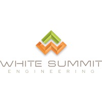 White Summit Engineering, LLC