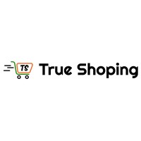 trueshoping logo - Similar company to True Shopping