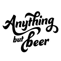 Anything But Beer