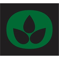 Rocky Park Farming Group logo - Similar company to Cilliers Attorneys™️