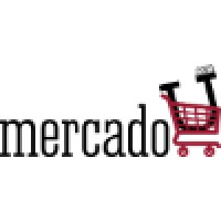Mercadou.Com