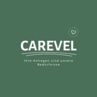 Carevel KIG logo - Similar company to Hitit Ag Switzerland