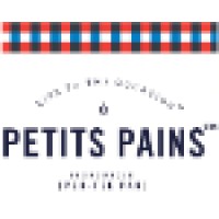 Petits Pains