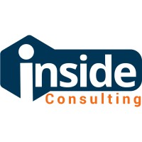 Inside Consulting logo - Similar company to Inside Consulting S.A.