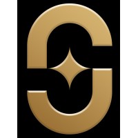IT SMART ACHIEVEMENT logo - Similar company to Beyond Bounds Partners