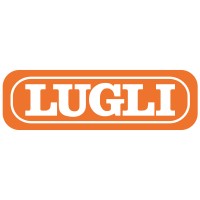 LUGLI SRL logo - Similar company to Baldi - Production And Rental Of Green Electronic Forklifts Made In Italy