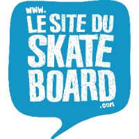 Le Site Du Skateboard