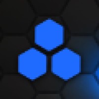 Evolve Ent.